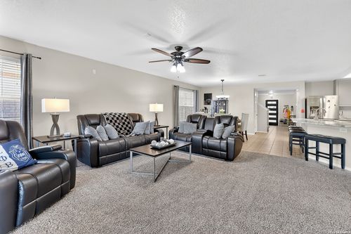 13307 Sunset Rainbow, San Antonio, TX, 78245-3431 | Card Image