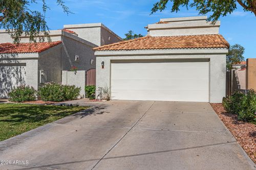 5-4225 N 21st Street, Phoenix, AZ, 85016 | Card Image