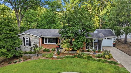 1348 Fuhrman Rd, Reading, OH, 45215-4004 | Card Image