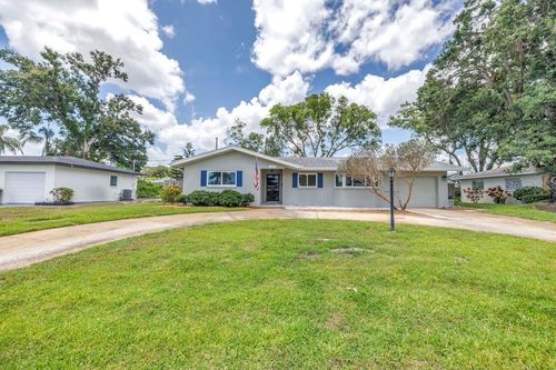 3652 18th Avenue N, St Petersburg, FL, 33713 | Card Image