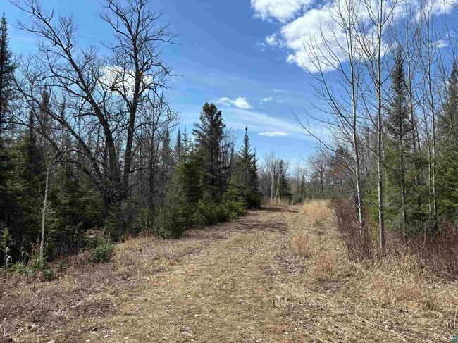 Unit 2 Fernberg Rd, Home with 0 bedrooms, 0 bathrooms and null parking in Ely MN | Image 12
