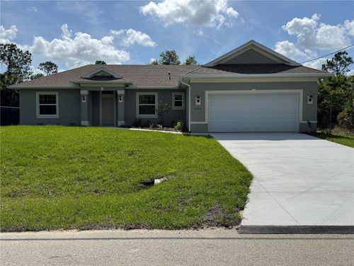 3462 Sernice St, North Port, FL, 34288-2388 | Card Image