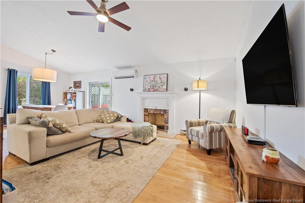 Residential in Riverview 3
