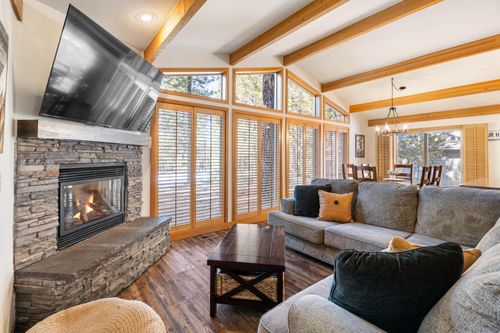 4-57123 Jay Ln, Sunriver, OR, 97707 | Card Image