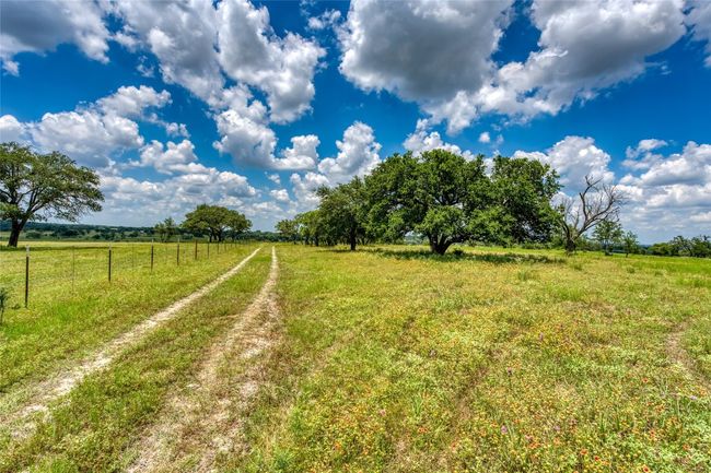 9 Miller Creek Blf, Home with 0 bedrooms, 0 bathrooms and null parking in Briggs TX | Image 11