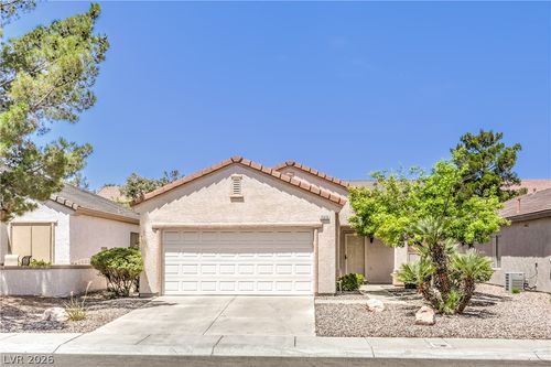 2010 Joy View Ln, Henderson, NV, 89012-4555 | Card Image