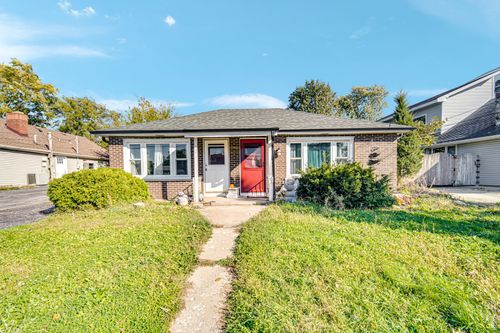 15125 Cicero Ave, Oak Forest, IL, 60452-2401 | Card Image