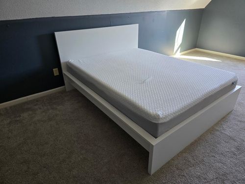 12160 Osborne Grove Dr, Arlington, TN, 38002-8703 | Card Image