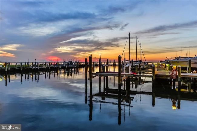 UNIT-302 - 101 Williams St, Condo with 3 bedrooms, 2 bathrooms and null parking in CRISFIELD MD | Image 66