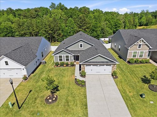 2250 Hemming Way, Boiling Springs, SC, 29316-9345 | Card Image