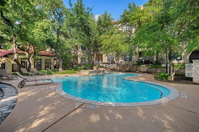 UNIT-625 - 9525 N Capital Of Texas Hwy, Condo with 2 bedrooms, 2 bathrooms and 2 parking in Austin TX | Image 23