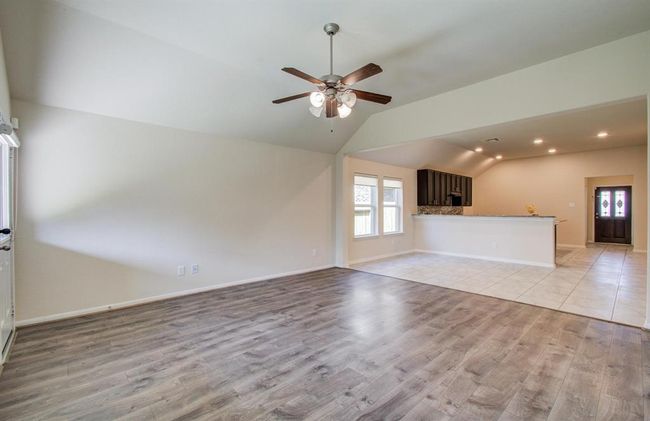 20615 Footstep Path, House other with 3 bedrooms, 2 bathrooms and 2 parking in Katy TX | Image 19