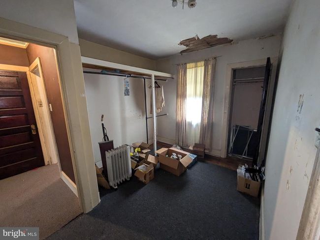 27 Cherry Ave, House other with 3 bedrooms, 1 bathrooms and null parking in MAPLE SHADE NJ | Image 16