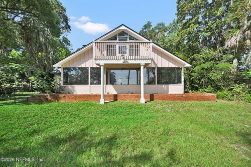 806 River Rd, Orange Park, FL, 32073-4129 | Card Image