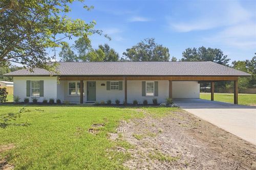 121 Wildflower Ln, Longville, LA, 70652-5428 | Card Image