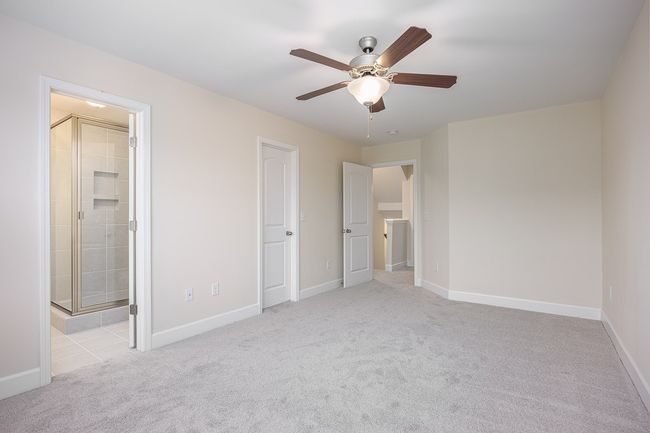 8222 Lenox Creekside Dr, Townhouse with 3 bedrooms, 4 bathrooms and 2 parking in Antioch TN | Image 19