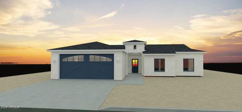 12383 W Benito Drive, Arizona City, AZ, 85123 | Card Image