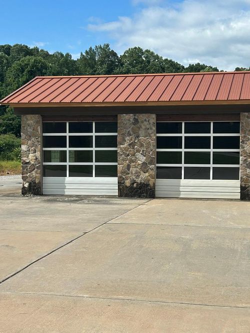 1753B1 Highway 76 E, Hiawassee, GA, 30546 | Card Image