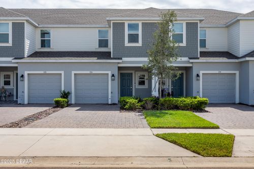 326 River Front Way, EDGEWATER, FL, 32141-7218 | Card Image