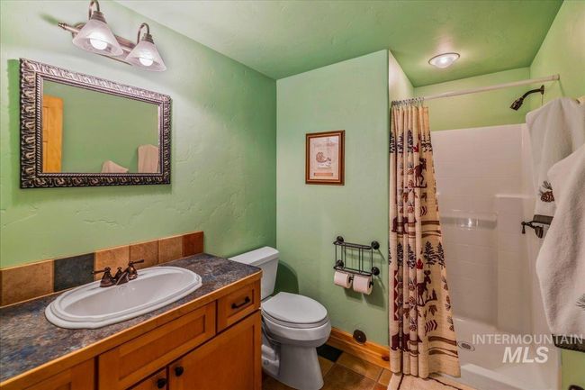 3872 Brookside Dr, House other with 6 bedrooms, 7 bathrooms and 6 parking in New Meadows ID | Image 40