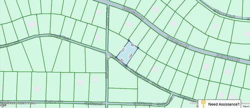 2053 Nosirrah Trl, Albrightsville, PA, 18210 | Card Image
