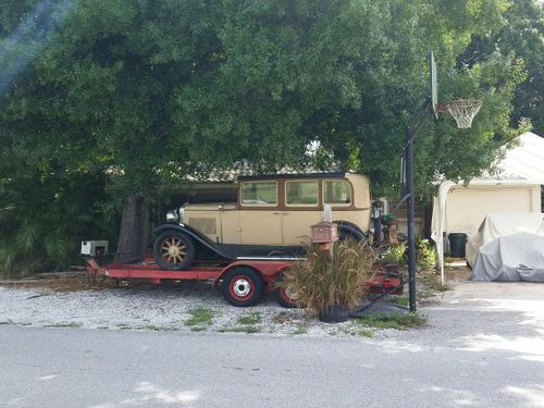 3439 Belmont Blvd, Sarasota, FL, 34232-4905 | Card Image