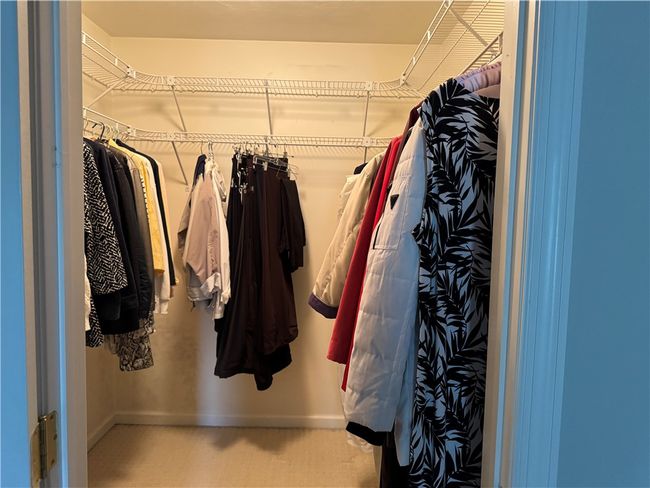 1523 Timothy Dr, Condo with 2 bedrooms, 1 bathrooms and 1 parking in Derry Twp PA | Image 12