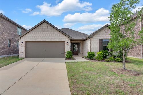 1408 Crossford Trl, Forney, TX, 75126-3679 | Card Image