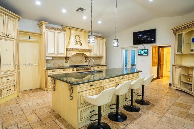 5954 74 Th Ter, House other with 5 bedrooms, 5 bathrooms and null parking in Parkland FL | Image 15
