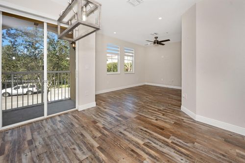 apt-205-4465 Sw 160th Ave, Miramar, FL, 33027-5734 | Card Image