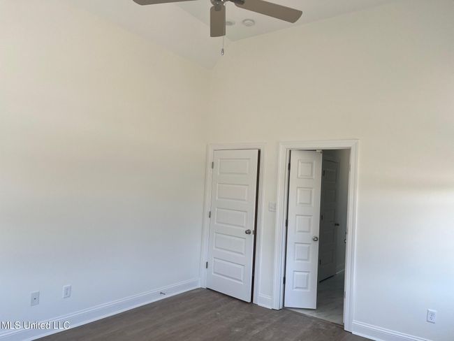 Primary | Image 16