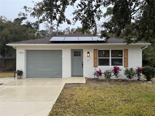 150 Howes St, Port Orange, FL, 32127-5443 | Card Image