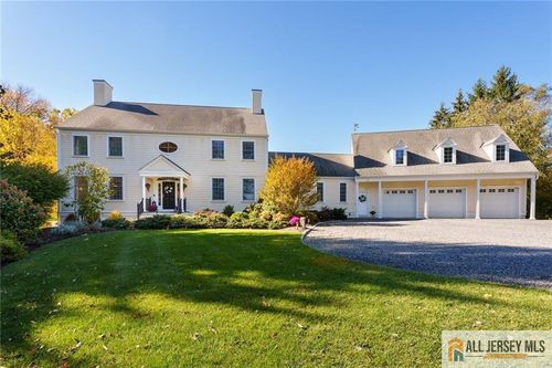213 Cranbury Neck Rd, Cranbury, NJ, 08512-2014 | Card Image