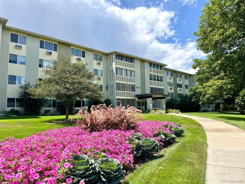 apt-2a-675 S Alton Way, Denver, CO, 80247-1684 | Card Image