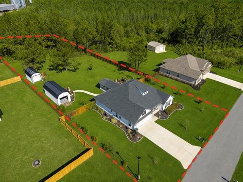 29 Hudson Dr, Ray City, GA, 31645-8314 | Card Image