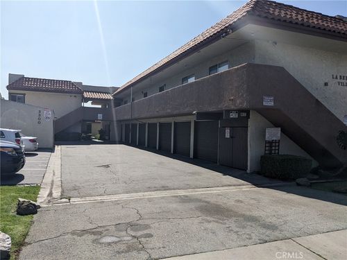 6-3300 W Orange Avenue, Anaheim, CA, 92804 | Card Image