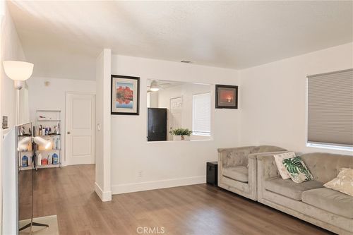 2214 E 223rd St, Long Beach, CA, 90810-1615 | Card Image