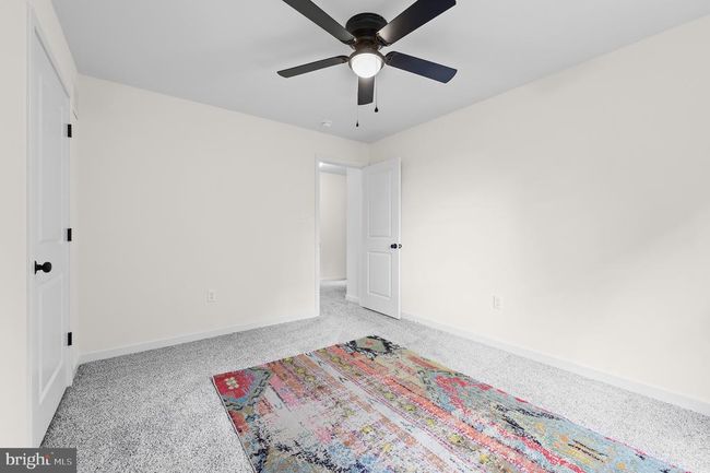 519 Vintage Ct, House other with 4 bedrooms, 3 bathrooms and null parking in HOCKESSIN DE | Image 28