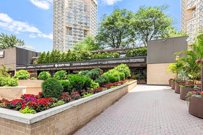 APT-11B - 7002 Kennedy Blvd, Condo with 1 bedrooms, 2 bathrooms and null parking in Guttenberg NJ | Image 6