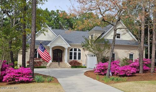 4510 Fieldstone Cir, Southport, NC, 28461-8061 | Card Image