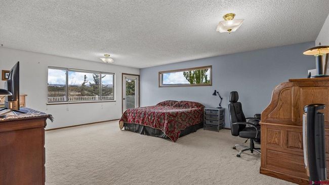 26451 Cedar Mesa Rd, House other with 3 bedrooms, 3 bathrooms and null parking in Cedaredge CO | Image 17