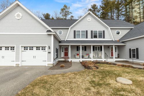 23-23 Chamberlain Way, Kennebunk, ME, 04043 | Card Image