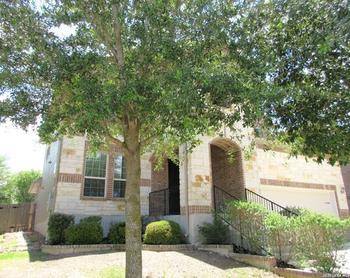 261 Prairie Vis, Cibolo, TX, 78108-9701 | Card Image