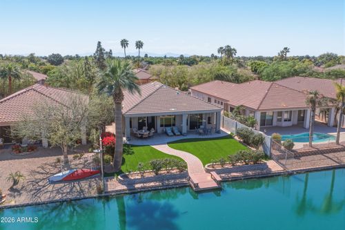 6974 W Rose Garden Ln, Glendale, AZ, 85308-9409 | Card Image