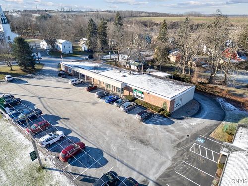 2507 Route 11, La Fayette, NY, 13084 | Card Image