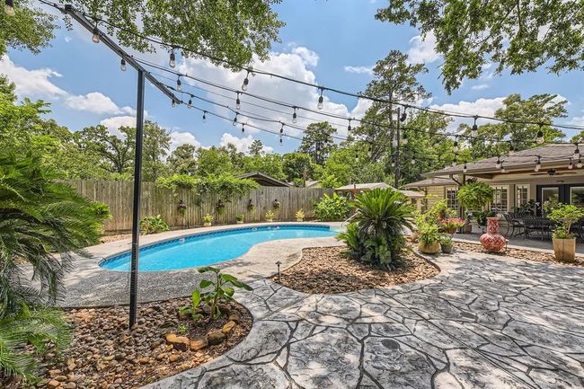 Pool | Image 48