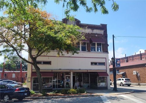 255 Main St, Conneaut, OH, 44030-2653 | Card Image