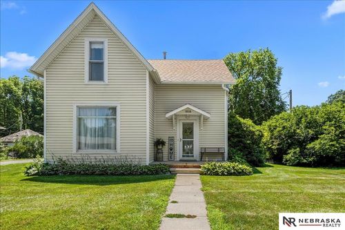 1515 M St, Tekamah, NE, 68061-1245 | Card Image