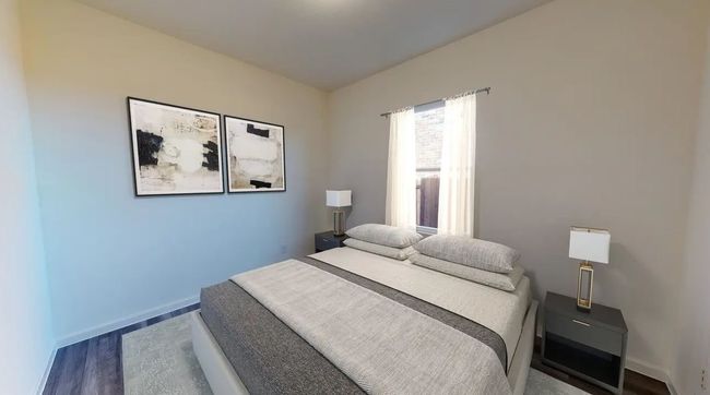 Bedroom | Image 9