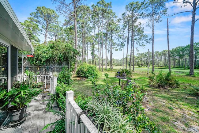277 Country Club Rd, Home with 2 bedrooms, 2 bathrooms and null parking in Port St. Joe FL | Image 28